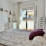 Evh125 Con Balcon Cerca Del Centro *