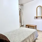 Apartmán Evh125 Con Balcon Cerca Del Centro